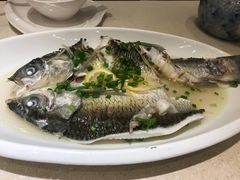 -敦煌喜宴(万达广场店)