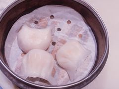 -红蜡烛-养生粥-津鲁菜(中山路店)