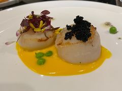 -名将法式铁板烧(云峰别墅店)