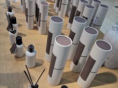 -ZARA HOME(长楹天街购物中心店)