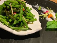 -鉴川·川菜传承(星汇两江店)