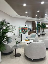 -丰联丽格医疗美容·联合丽格眼整形中心