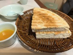 -鲁南仔·滕州炒鸡(经三路店)