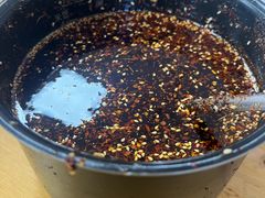 -清真-戏楼王记牛肉面