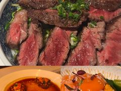 -和牛食堂•BISTRO(广州首店)
