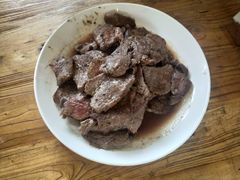 -瓦厂酒店