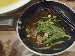 -李氏传家菜(兴城路店)