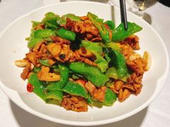 -福海居烤鸭店(鸟巢店)