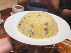 -頂好酒家·经典粤菜(海信广场店)