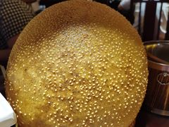 -杨记隆府(汉街店)