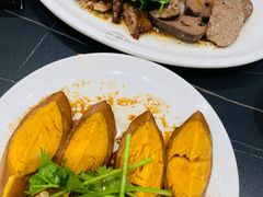 -吴记富苑(朝阳店)