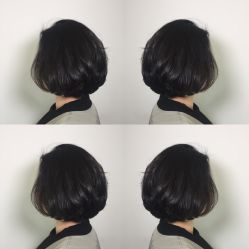 许冬作品-艺之剪