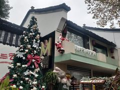 -小河直街历史文化街区