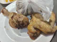 -津可佳·和树银海杂粮