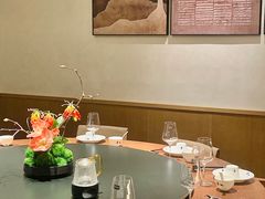 -简小舍· 民间手艺菜(古德寺店)
