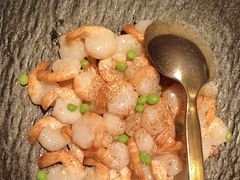 -海立阁海鲜江浙菜(漕河泾印象城店)