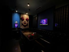 -音浪时代量贩KTV(美利广场店)