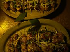 -RMK Shochu Bar(三诺店)