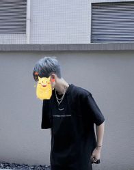 -SUNLON秀隆时尚烫染定制沙龙