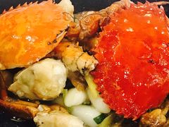 -新名仕(仙霞路店)