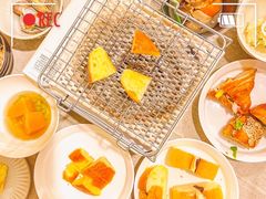 -胖虎打面团(九眼桥店)