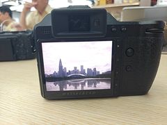 -胜达影像·佳能哈苏索尼