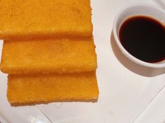 -首秀·四川料理(星耀101店)