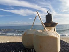 -海角轩·三亚文华东方酒店