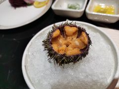 -無鱼鳞比