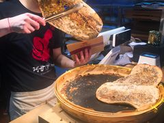 -阿甘锅盔(中关村食宝街店)