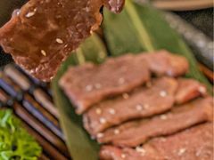 -长崎屋·日本料理·刺身·烧鸟(天河北路店)