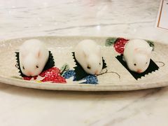 -独一处·物新集市(红谷滩店)