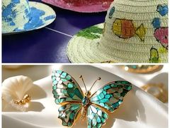 -长沙友阿奥特莱斯