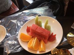 -皇饭儿·王润兴酒楼(河坊街店)
