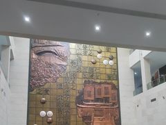 -衢州市博物馆