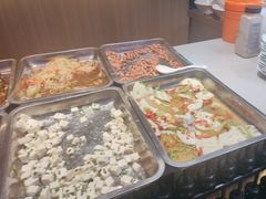-辛杨和·大耳朵驴肉馆(银川总店)