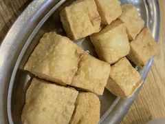 -潮汕裕成莲藕(泰沙路店)