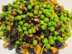 -湘阁里辣(沙井华润万家店)