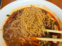 -蒋家肠旺面馆老店(合群路店)