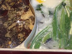 -新辣道鱼火锅(世纪金源购物中心店)