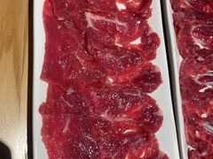 -掂档潮汕牛肉火锅(沈阳万象城店)