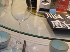 -味妙顺德厨房(绿地缤纷城店)