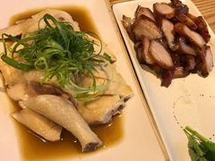 -小和庆·知味(首铸万科店)