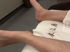 -康逸居·始于2002(海安店)