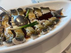 -鱼痴渔醉·食鲜集(月亮湾店)