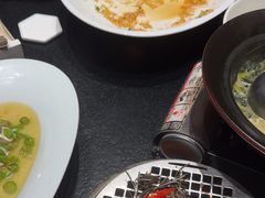 -大拙里·精致融合菜(沙湖桃源国际店)