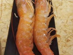 -芭菲盛宴·环球美食(锦城万达广场店)