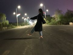 -东戴河风景区-止锚湾