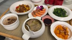 -星乐宝·沁漫月子中心(宝龙一城店)