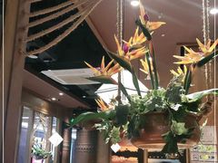 大堂-云海肴云南菜·蒸汽石锅鱼(北京良乡华冠店)